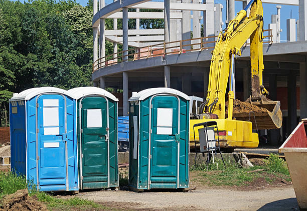  Centreville, MS Portable Potty Rental Pros